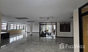 Studio Büro zu verkaufen in Anusawari, Bangkok 