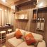 1 спален Квартира в аренду в Whizdom Essence, Bang Chak
