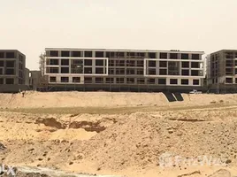 3 спален Таунхаус на продажу в Joulz, Cairo Alexandria Desert Road, 6 October City, Giza, Египет