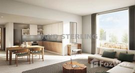 Available Units at Al Ghadeer 2