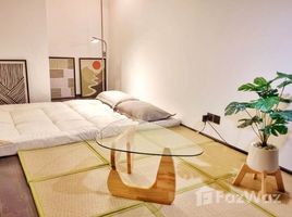 2 спален Кондо в аренду в Park Origin Thonglor, Khlong Tan Nuea