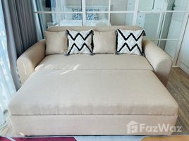 1 Bedroom Apartment for rent at Summer Hua Hin, Nong Kae, Hua Hin, Prachuap Khiri Khan