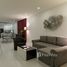 2 Bedroom Condo for rent at Unique Residences, Bo Phut