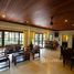 在Baan Grood Arcadia Resort and Spa出售的3 卧室 屋, Thong Chai, 邦萨潘, 班武里府