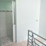 3 Bedroom House for sale in Tan Phu, Ho Chi Minh City, Tan Quy, Tan Phu