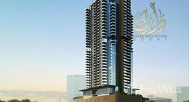 Available Units at Seslia Tower