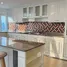 3 Bedroom Condo for sale at Srivara Mansion, Din Daeng, Din Daeng, Bangkok