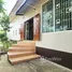 3 Bedroom House for sale in Mueang Chiang Rai, Chiang Rai, San Sai, Mueang Chiang Rai