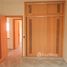 2 Bedroom House for sale in Morocco, Kenitra Ban, Kenitra, Gharb Chrarda Beni Hssen, Morocco