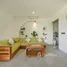 4 Habitación Villa en venta en Kedungu, Bali, Kedungu, Tabanan
