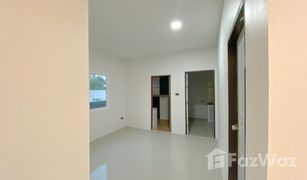 2 Bedrooms House for sale in Bang Kung, Koh Samui 