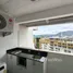 1 Bedroom Condo for sale at Phuket Palace, Patong