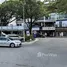 Retail space for sale in Choeng Thale, Phuket, Choeng Thale