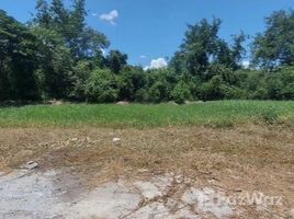  Land for sale in Mueang Lop Buri, Lop Buri, Khao Sam Yot, Mueang Lop Buri