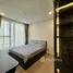 2 Schlafzimmer Appartement zu vermieten im Masteri Lumiere Riverside, An Phu