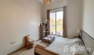 4 Bedrooms Villa for sale in Victory Heights, Dubai Marbella Village