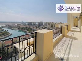 3 спален Квартира на продажу в Royal Breeze 1, Royal Breeze, Al Hamra Village, Ras Al-Khaimah