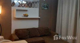 ยูนิตมือสองและให้เช่า