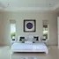 3 Bedroom House for sale at White Beach Villas, Sam Roi Yot