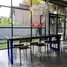 3 Kamar Vila for sale in Ubud, Bali, Ubud, Gianyar