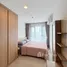 1 Bedroom Apartment for rent at Aspire Onnut Station, Phra Khanong