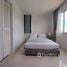 在The Pelican Krabi出售的2 卧室 公寓, Nong Thale, Mueang Krabi, 甲米