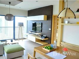 1 Habitación Departamento en venta en Noble Remix, Khlong Tan