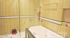 Available Units at Burj Khalifa Residences