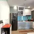1 Habitación Villa en alquiler en An Hai Bac, Da Nang, An Hai Bac, Son Tra, Da Nang