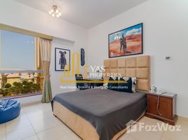 3 спален Квартира на продажу в Sadaf 1, Sadaf, Jumeirah Beach Residence (JBR), Дубай