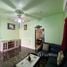 2 Bedroom House for sale at Iam Sila, Surasak, Si Racha