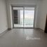 2 Bedroom Apartment for sale at Park View, Saadiyat Island