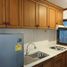 2 спален Квартира в аренду в Thonglor Tower, Khlong Tan Nuea