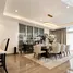 6 Bedroom Villa for sale at Belair Damac Hills - By Trump Estates, NAIA Golf Terrace at Akoya, DAMAC Hills (Akoya by DAMAC)