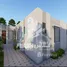 3 chambre Villa à vendre à Al Qusaidat., Al Dhait North, Al Dhait