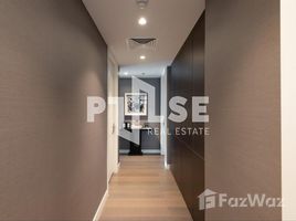 3 спален Квартира на продажу в Limestone House, Saeed Towers, Sheikh Zayed Road