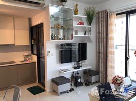2 Bedroom Apartment for rent at Masteri Thao Dien, Thao Dien