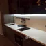 1 Bedroom Condo for sale at Muniq Langsuan, Lumphini, Pathum Wan, Bangkok