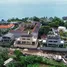 2 Habitación Villa en venta en Balangan, Bali, Balangan