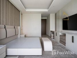 5 спален Вилла на продажу в Garden Homes Frond N, Garden Homes