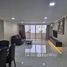3 спален Квартира в аренду в D.S. Tower 2 Sukhumvit 39, Khlong Tan Nuea