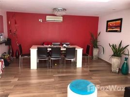 3 Bedroom Condo for sale at Freire al 1100, Federal Capital
