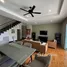 4 Bedroom Apartment for rent at Kata Top View, Karon