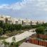 3 Bedroom Villa for sale at Allegria, Sheikh Zayed Compounds, Sheikh Zayed City