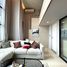 1 спален Квартира в аренду в Knightsbridge Prime Sathorn, Thung Wat Don