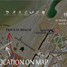 2 Habitación Apartamento en venta en Hurghada City, Hurghada, Red Sea