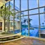 5 Schlafzimmer Villa zu vermieten in Khue My, Da Nang, Khue My, Ngu Hanh Son, Da Nang
