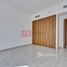 1 Bedroom Apartment for sale at Skycourts Tower B, Skycourts Towers, Dubai Land