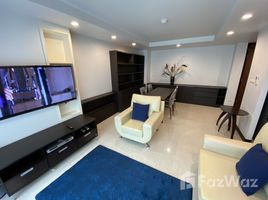 2 Bedroom Apartment for rent at Avenue 61, Khlong Tan Nuea