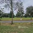  Land for sale in Pattaya Chon Buri, Huai Yai